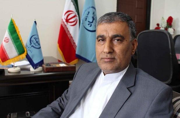 میرمرادزهی: انتخاب افراد سالم و خبره از شروط خروج از نابسامانی‌ها است