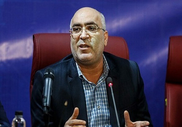 یک مسئول در سازمان برنامه و بودجه کشور: ۸۰ درصد درآمد عمومی کشور از ابتدای سال تحقق یافته است