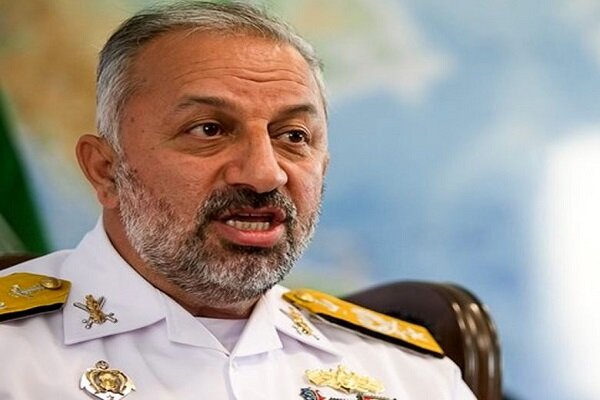 تکریم خانواده شهیدان سبب زنده نگه داشتن فرهنگ ایثار می شود