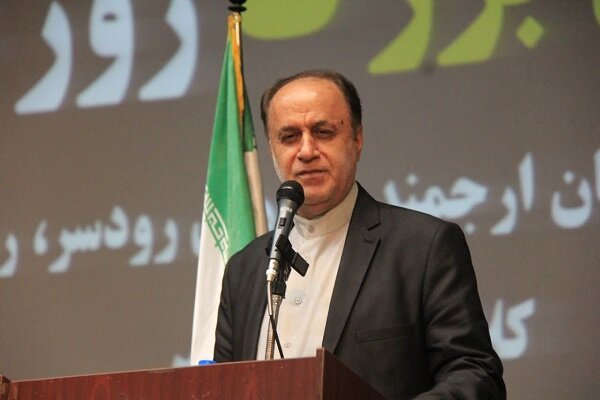 ارتباط نهضت امام خمینی (ره) با قیام عاشورا؛ فلسفه انقلاب را مرور کنیم