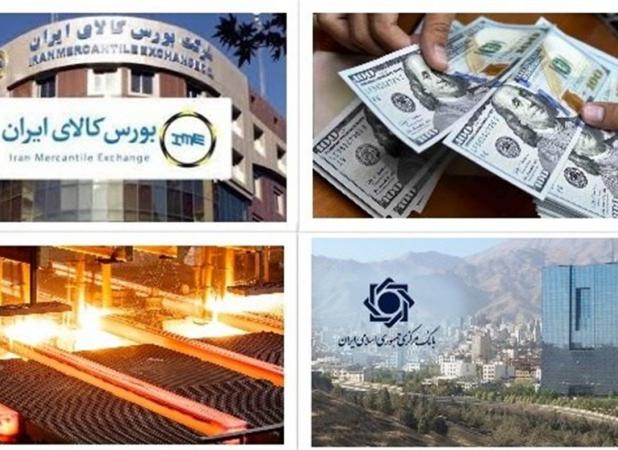 صرفه‌جویی ۲ هزار میلیاردی در ساخت ۱ میلیون مسکن با کاهش ۲۰ هزار تومانی هزینه ساخت