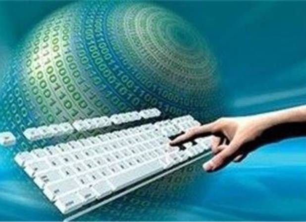 توسعه دیجیتالی درآمد هند را ۲ برابر می‌کند