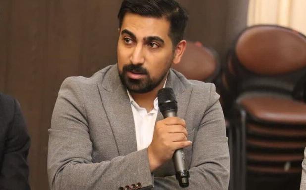 آغاز برگزاری دوره‌های مهارت‌آموزی "مهتا" در خوزستان