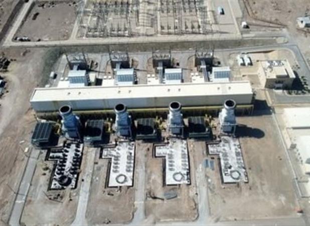 نیروگاه سمنان؛ ستون ماندگاری فولاد در مسیر رقابت جهانی