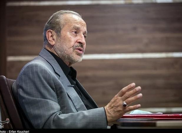 روایت افشار از شکل‌گیری، انحلال، و امکان احیای مجدد «جهاد سازندگی»