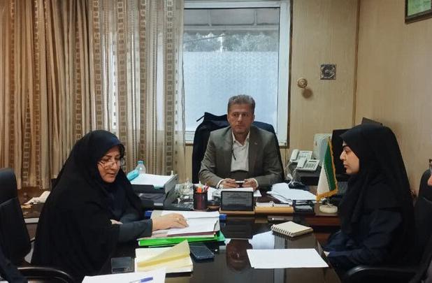 نصیری لاکه: بانک‌ها موظف به تسریع در پرداخت تسهیلات اشتغال‌زایی هستند