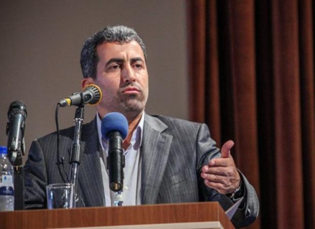 شیوه تخصیص ارز ۴۲۰۰ تومانی تغییر خواهد کرد