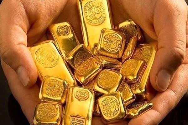 بی‌رمقی اونس جهانی برای سومین روز متوالی