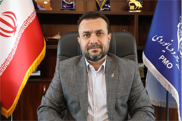 رشد 400 درصدی سرمایه‌گذاری در بندر امیرآباد