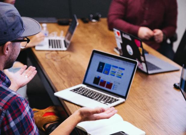 تأثیر طرح صیانت بر روند فعالیت استارت‌آپ‌ها