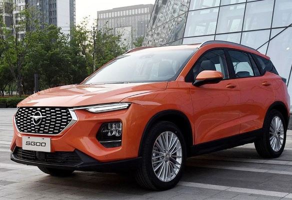 شرایط جدید برای خرید 207 و هایما از بورس کالا