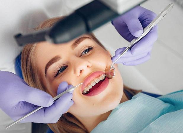 گردشگری دندانپزشکی؛ صنعت نوظهور در جستجوی لبخند زیبا