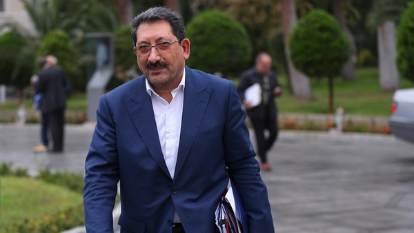 راه گرانی دلار با اقدام وزارت صمت باز شد