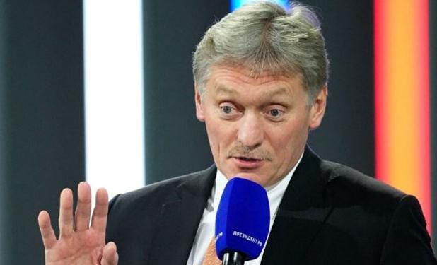 واکنش کرملین به خبر تولید پهپاد مشترک ایران و روسیه