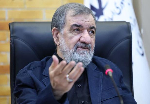 محسن رضایی: کشور نیازمند اصلاح در حکمرانی اقتصادی است/ کرمان ظرفیت‌های ثروت‌آفرین فراوانی دارد