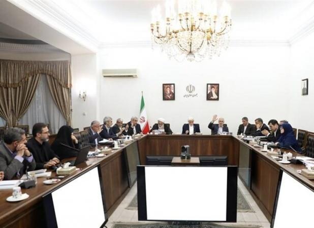 تصویب قیمت واگذاری ۱۰ ملک دولتی به ارزش ۳۱.۸ همت