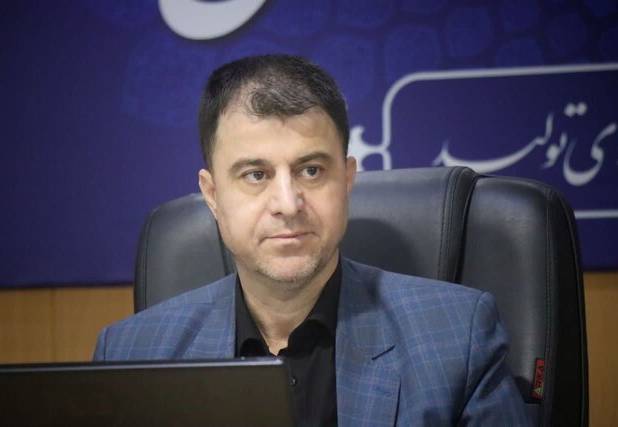 معاون استاندار سمنان: هیچ کمبود کالایی وجود ندارد/ نرخ تورم استان کاهشی است