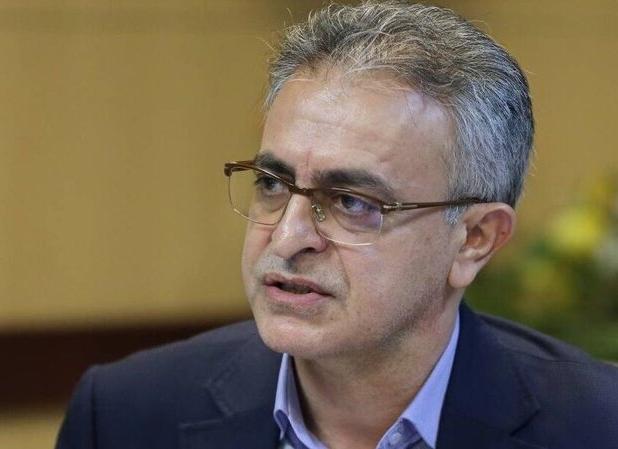 تاکنون مورد انسانی از آنفلوانزای پرندگان در ایران گزارش نشده است