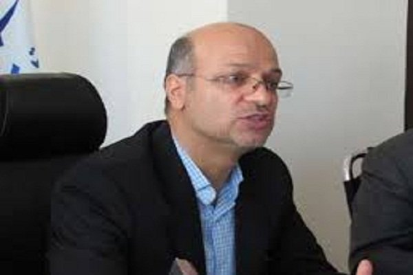 نخستین تقدیر ملی از طرح‌های پژوهشی برتر خراسان جنوبی در وزارت کشور