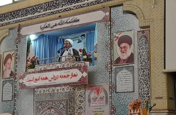 چالش جدید کشاورزان بردسکنی با قطعی برق