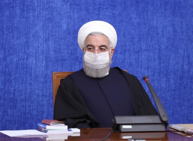 قانون اخذ مالیات از خانه‌های خالی ابلاغ شد
