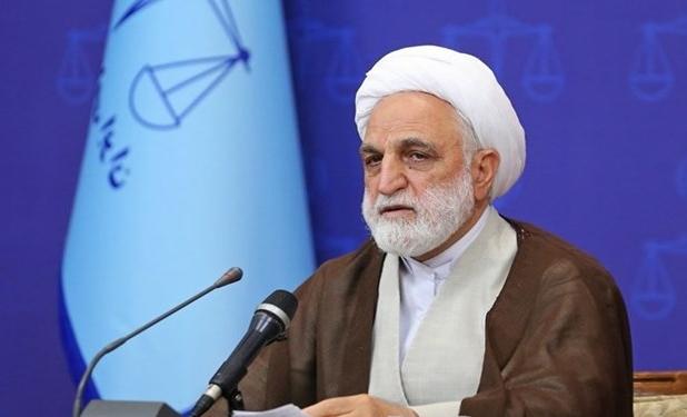تمام مسببان حادثه مترو پل تحت تعقیب قرار می‌گیرند