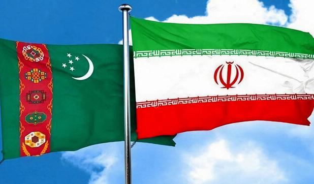 همکاری با ترکمنستان برای مدیریت منابع آب سد دوستی در دوره خشکسالی