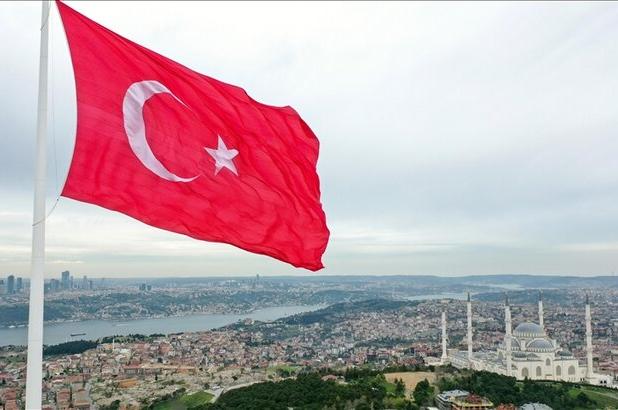 ترکیه سفیر اوکراین و کاردار روسیه را احضار کرد