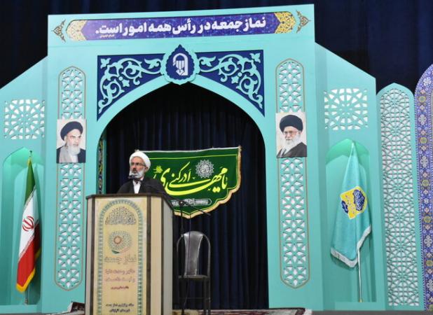 مقاومت حماس رژیم صهیونیستی را مجبور به مذاکره کرد