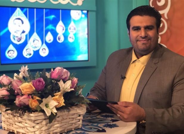 تقدیر رئیس مرکز امور قرآنی سازمان اوقاف از مردم و مسئولان در برگزاری مسابقات سراسری قرآن