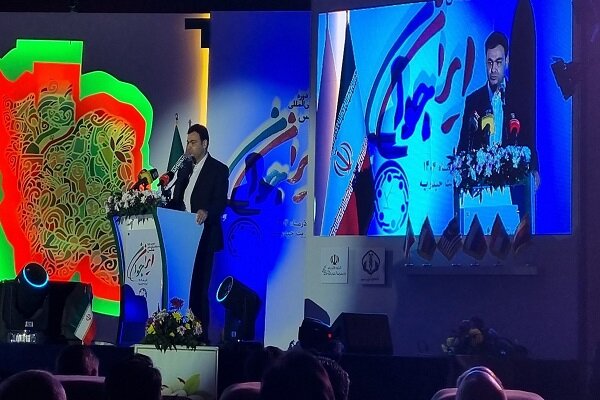 هشدار درباره سقط جنین و جهش سالمندی