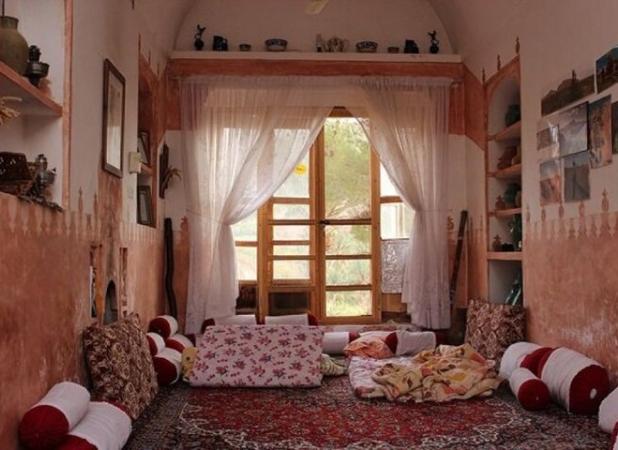 ۱۱۰ پروژه گردشگری در خوزستان توسط بخش خصوصی در حال ساخت است