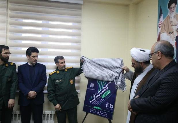 امام جمعه اخر: جنگ امروز، جنگ روایت‌ها است