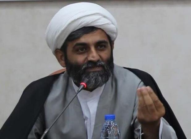 تعرض به نام خلیج فارس نشان وحشت غربی‌ها از ایران است