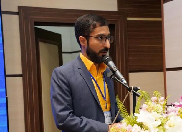 شاهنامه سپر فرهنگی ایران است؛ حمایت از گسترش فرهنگ شاهنامه‌خوانی