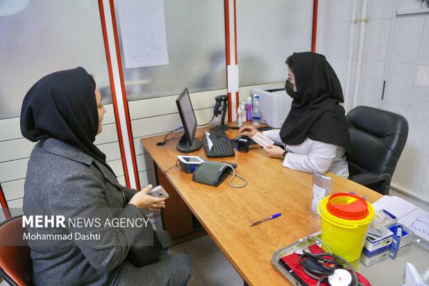 اهمیت معاینات دوره ای در تشخیص زودهنگام سرطان دهانه رحم