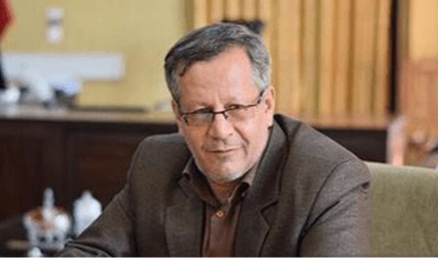 لزوم مدیریت جهادی و هم‌افزایی بین دستگاه‌ها در مسیر پیشگیری و درمان اعتیاد