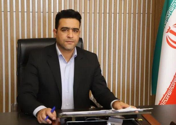 ۹۶ درصد متقاضیان ثبت‌نام‌شده نهضت ملی مسکن مرکزی تعیین‌تکلیف شدند