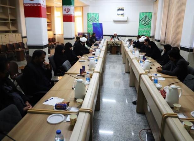 ضرورت استفاده از نقاط قوت فرهنگ سیستانی و بلوچ برای جلوگیری از آسیب‌ها