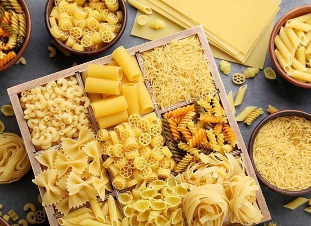 اطلاعیه سازمان استاندارد در مورد انتشار خبری مبنی بر «مرگ چند کودک در اثر مصرف ماکارونی آلوده»