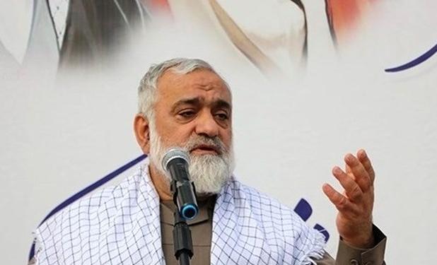 آمریکا پس از بی‌حاصل ماندن هزینه 7 هزار میلیارد دلاری نظامی، با جنگ نرم به میدان آمده است