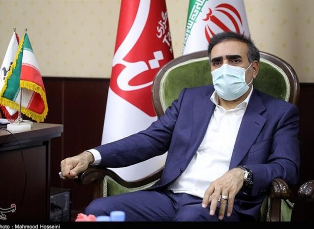 باقیمانده سود سهام عدالت در شهریور ماه پرداخت می شود