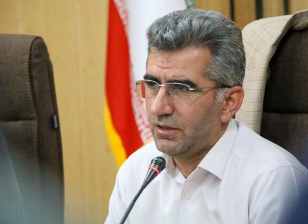 استان سمنان الگوی کاهش تراکم کلاس‌های درس؛ افت۴۶درصدی کلاس‌های پرجمعیت