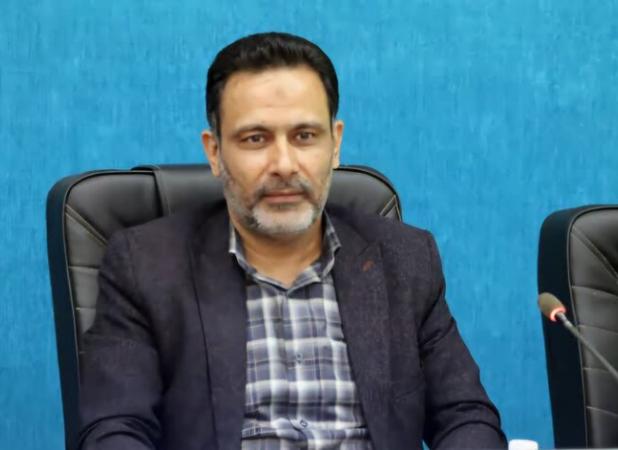 بزرگراه گلپایگان به خوانسار به نام شهید سلامی نامگذاری می‌شود