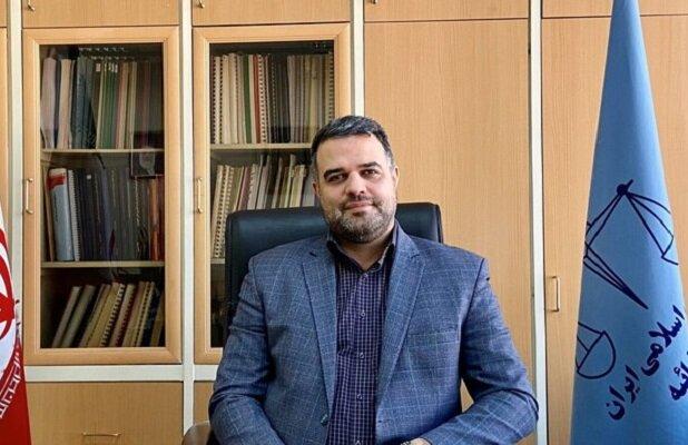 کاظمی: مشارکت کودکان در حکمرانی شهری، شرط تحقق حقوق کودک است