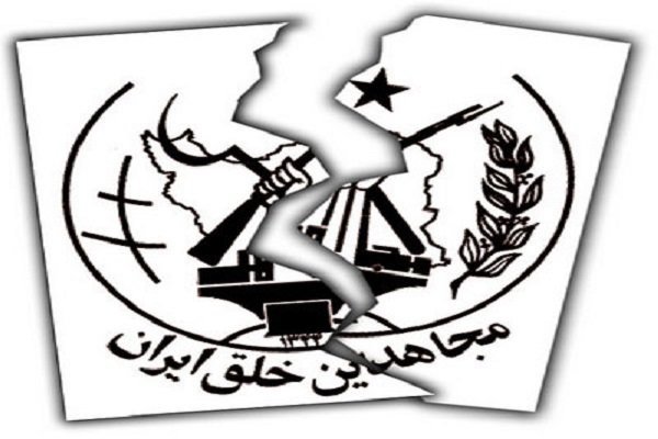 تلاش ضد انقلاب برای سوءاستفاده از فوت یک زندانی زن