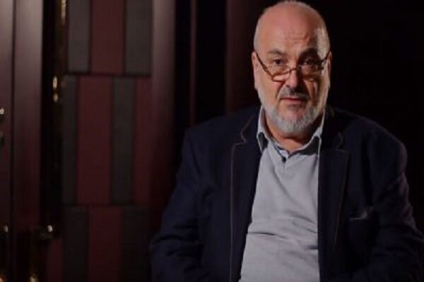 تحلیلگر عرب در گفتگو با مهر: در صورت عدم مهار تروریست‌ها در سوریه، تهدیدات به منطقه سرایت می‌کند