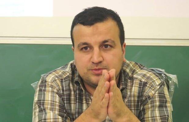 تورم شدید و بیکاری به شکاف طبقاتی دامن زد