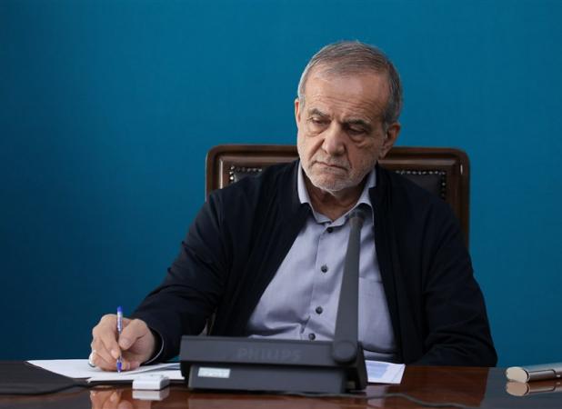 دستور رئیس‌جمهور برای نوسازی گمرکات؛ تصویب واردات 10 دستگاه ایکس‌ری هوشمند