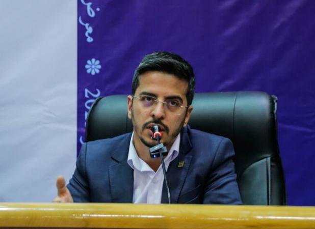 «اکسپو شیراز» میزبان سرمایه‌گذاران خارجی خواهد بود